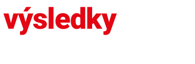 Výsledky 2014